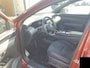 Hyundai Tucson 1.6 T-GDI Plug-in Hybrid 4WD N-line l Trekhaak, 1e eigenaar, Dealer onderhouden, Bi-Tone, Camera, Half alcantara/leder, 19 inch, Zeer luxe!