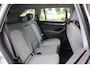 Skoda Kodiaq 1.5 TSI MHEV Business Edition | Achteruitrijcamera | Crew Protect Assist | Cruise control met speedlimiter