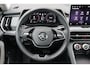 Skoda Kodiaq 1.5 TSI MHEV Business Edition | Achteruitrijcamera | Crew Protect Assist | Cruise control met speedlimiter