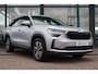 Skoda Kodiaq 1.5 TSI MHEV Business Edition | Achteruitrijcamera | Crew Protect Assist | Cruise control met speedlimiter