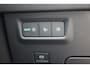 Skoda Kodiaq 1.5 TSI MHEV Business Edition | Achteruitrijcamera | Crew Protect Assist | Cruise control met speedlimiter