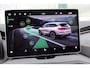 Skoda Kodiaq 1.5 TSI MHEV Business Edition | Achteruitrijcamera | Crew Protect Assist | Cruise control met speedlimiter
