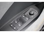 Skoda Kodiaq 1.5 TSI MHEV Business Edition | Achteruitrijcamera | Crew Protect Assist | Cruise control met speedlimiter