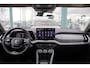 Skoda Kodiaq 1.5 TSI MHEV Business Edition | Achteruitrijcamera | Crew Protect Assist | Cruise control met speedlimiter