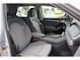 Skoda Kodiaq 1.5 TSI MHEV Business Edition | Achteruitrijcamera | Crew Protect Assist | Cruise control met speedlimiter