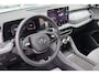 Skoda Kodiaq 1.5 TSI MHEV Business Edition | Achteruitrijcamera | Crew Protect Assist | Cruise control met speedlimiter