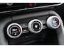 Skoda Kodiaq 1.5 TSI MHEV Business Edition | Achteruitrijcamera | Crew Protect Assist | Cruise control met speedlimiter