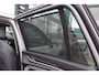 Skoda Kodiaq 1.5 TSI MHEV Business Edition | Achteruitrijcamera | Crew Protect Assist | Cruise control met speedlimiter