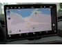 Skoda Kodiaq 1.5 TSI MHEV Business Edition | Achteruitrijcamera | Crew Protect Assist | Cruise control met speedlimiter