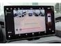 Skoda Kodiaq 1.5 TSI MHEV Business Edition | Achteruitrijcamera | Crew Protect Assist | Cruise control met speedlimiter