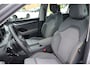 Skoda Kodiaq 1.5 TSI MHEV Business Edition | Achteruitrijcamera | Crew Protect Assist | Cruise control met speedlimiter