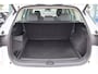 Skoda Kodiaq 1.5 TSI MHEV Business Edition | Achteruitrijcamera | Crew Protect Assist | Cruise control met speedlimiter