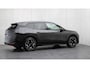 BMW iX xDrive50 High Executive Sportpakket | Massage | Bowers & Wilkins | Sky Lounge | Laserlight | Stoelventilatie | Trekhaak | Head-up | Soft-Close