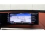BMW iX xDrive50 High Executive Sportpakket | Massage | Bowers & Wilkins | Sky Lounge | Laserlight | Stoelventilatie | Trekhaak | Head-up | Soft-Close