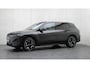 BMW iX xDrive50 High Executive Sportpakket | Massage | Bowers & Wilkins | Sky Lounge | Laserlight | Stoelventilatie | Trekhaak | Head-up | Soft-Close