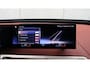 BMW iX xDrive50 High Executive Sportpakket | Massage | Bowers & Wilkins | Sky Lounge | Laserlight | Stoelventilatie | Trekhaak | Head-up | Soft-Close