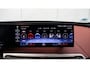 BMW iX xDrive50 High Executive Sportpakket | Massage | Bowers & Wilkins | Sky Lounge | Laserlight | Stoelventilatie | Trekhaak | Head-up | Soft-Close