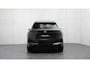 BMW iX xDrive50 High Executive Sportpakket | Massage | Bowers & Wilkins | Sky Lounge | Laserlight | Stoelventilatie | Trekhaak | Head-up | Soft-Close