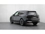 BMW iX xDrive50 High Executive Sportpakket | Massage | Bowers & Wilkins | Sky Lounge | Laserlight | Stoelventilatie | Trekhaak | Head-up | Soft-Close