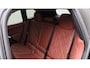 BMW iX xDrive50 High Executive Sportpakket | Massage | Bowers & Wilkins | Sky Lounge | Laserlight | Stoelventilatie | Trekhaak | Head-up | Soft-Close