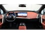 BMW iX xDrive50 High Executive Sportpakket | Massage | Bowers & Wilkins | Sky Lounge | Laserlight | Stoelventilatie | Trekhaak | Head-up | Soft-Close