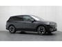 BMW iX xDrive50 High Executive Sportpakket | Massage | Bowers & Wilkins | Sky Lounge | Laserlight | Stoelventilatie | Trekhaak | Head-up | Soft-Close