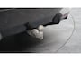 BMW iX xDrive50 High Executive Sportpakket | Massage | Bowers & Wilkins | Sky Lounge | Laserlight | Stoelventilatie | Trekhaak | Head-up | Soft-Close