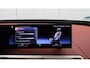 BMW iX xDrive50 High Executive Sportpakket | Massage | Bowers & Wilkins | Sky Lounge | Laserlight | Stoelventilatie | Trekhaak | Head-up | Soft-Close
