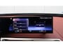 BMW iX xDrive50 High Executive Sportpakket | Massage | Bowers & Wilkins | Sky Lounge | Laserlight | Stoelventilatie | Trekhaak | Head-up | Soft-Close