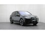 BMW iX xDrive50 High Executive Sportpakket | Massage | Bowers & Wilkins | Sky Lounge | Laserlight | Stoelventilatie | Trekhaak | Head-up | Soft-Close