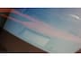 BMW iX xDrive50 High Executive Sportpakket | Massage | Bowers & Wilkins | Sky Lounge | Laserlight | Stoelventilatie | Trekhaak | Head-up | Soft-Close