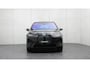 BMW iX xDrive50 High Executive Sportpakket | Massage | Bowers & Wilkins | Sky Lounge | Laserlight | Stoelventilatie | Trekhaak | Head-up | Soft-Close