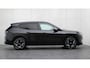 BMW iX xDrive50 High Executive Sportpakket | Massage | Bowers & Wilkins | Sky Lounge | Laserlight | Stoelventilatie | Trekhaak | Head-up | Soft-Close