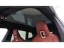 BMW iX xDrive50 High Executive Sportpakket | Massage | Bowers & Wilkins | Sky Lounge | Laserlight | Stoelventilatie | Trekhaak | Head-up | Soft-Close