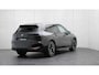 BMW iX xDrive50 High Executive Sportpakket | Massage | Bowers & Wilkins | Sky Lounge | Laserlight | Stoelventilatie | Trekhaak | Head-up | Soft-Close