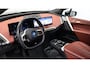 BMW iX xDrive50 High Executive Sportpakket | Massage | Bowers & Wilkins | Sky Lounge | Laserlight | Stoelventilatie | Trekhaak | Head-up | Soft-Close