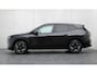 BMW iX xDrive50 High Executive Sportpakket | Massage | Bowers & Wilkins | Sky Lounge | Laserlight | Stoelventilatie | Trekhaak | Head-up | Soft-Close