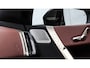 BMW iX xDrive50 High Executive Sportpakket | Massage | Bowers & Wilkins | Sky Lounge | Laserlight | Stoelventilatie | Trekhaak | Head-up | Soft-Close