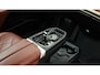 BMW iX xDrive50 High Executive Sportpakket | Massage | Bowers & Wilkins | Sky Lounge | Laserlight | Stoelventilatie | Trekhaak | Head-up | Soft-Close