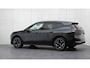 BMW iX xDrive50 High Executive Sportpakket | Massage | Bowers & Wilkins | Sky Lounge | Laserlight | Stoelventilatie | Trekhaak | Head-up | Soft-Close