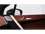 BMW iX xDrive50 High Executive Sportpakket | Massage | Bowers & Wilkins | Sky Lounge | Laserlight | Stoelventilatie | Trekhaak | Head-up | Soft-Close