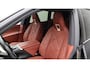 BMW iX xDrive50 High Executive Sportpakket | Massage | Bowers & Wilkins | Sky Lounge | Laserlight | Stoelventilatie | Trekhaak | Head-up | Soft-Close