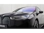 BMW iX xDrive50 High Executive Sportpakket | Massage | Bowers & Wilkins | Sky Lounge | Laserlight | Stoelventilatie | Trekhaak | Head-up | Soft-Close