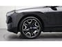 BMW iX xDrive50 High Executive Sportpakket | Massage | Bowers & Wilkins | Sky Lounge | Laserlight | Stoelventilatie | Trekhaak | Head-up | Soft-Close