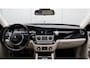 Rolls-Royce Ghost 6.6 V12 | Massage | Rear Seat Entertainment | Head-up | Panoramadak