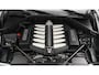 Rolls-Royce Ghost 6.6 V12 | Massage | Rear Seat Entertainment | Head-up | Panoramadak