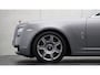 Rolls-Royce Ghost 6.6 V12 | Massage | Rear Seat Entertainment | Head-up | Panoramadak