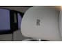 Rolls-Royce Ghost 6.6 V12 | Massage | Rear Seat Entertainment | Head-up | Panoramadak