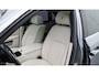 Rolls-Royce Ghost 6.6 V12 | Massage | Rear Seat Entertainment | Head-up | Panoramadak