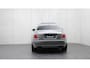 Rolls-Royce Ghost 6.6 V12 | Massage | Rear Seat Entertainment | Head-up | Panoramadak